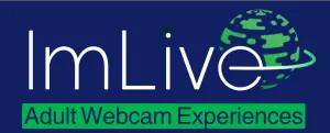 ImLive - 라이브 웹캠 섹스 및 문자 채팅